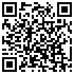 qrcode für SOPHOS TECHNOLOGY MDRCEU02ACREAA