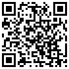 qrcode für SOPHOS TECHNOLOGY MDRCEU02ACNGAA