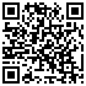 qrcode für SOPHOS TECHNOLOGY MDRCEU02AFREAA