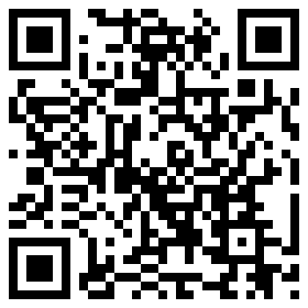qrcode für SOPHOS TECHNOLOGY MDRCEU02AGNGCU