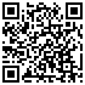 qrcode für SOPHOS TECHNOLOGY MDRCEU02AHRGAA