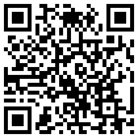 qrcode für SOPHOS TECHNOLOGY MDRCEU02AINCCU