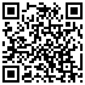 qrcode für SOPHOS TECHNOLOGY MDRCEU02AINGAA