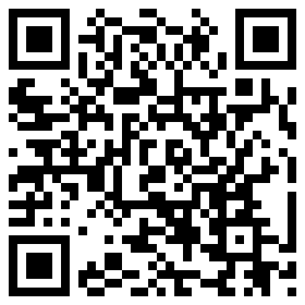 qrcode für SOPHOS TECHNOLOGY MDRCEU02AJRCAA
