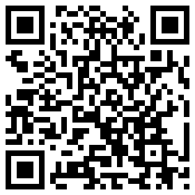 qrcode für SOPHOS TECHNOLOGY MDRCEU02AZREAA