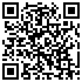 qrcode für SOPHOS TECHNOLOGY MDRCEU02ADNGCU