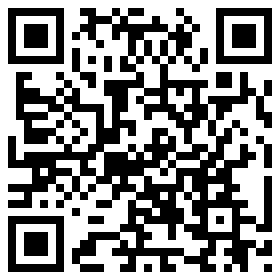 qrcode für SOPHOS TECHNOLOGY MDRCEU02AENEAA