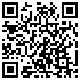 qrcode für SOPHOS TECHNOLOGY MDRCEU02AENGCU