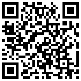 qrcode für SOPHOS TECHNOLOGY MDRCEU02AFRCAA