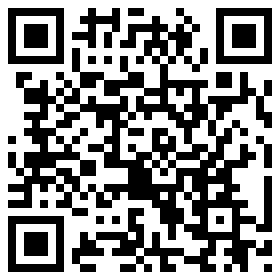qrcode für SOPHOS TECHNOLOGY MDRCEU02AHREAA