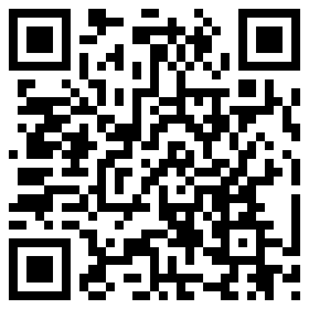qrcode für SOPHOS TECHNOLOGY MDRCEU02AINCAA