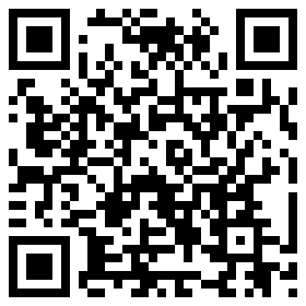 qrcode für SOPHOS TECHNOLOGY MDRCEU02AFNGAA