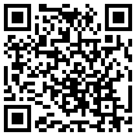 qrcode für SOPHOS TECHNOLOGY MDRCEU02AKNCAA