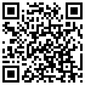 qrcode für SOPHOS TECHNOLOGY MDRCEU02AKNCCU