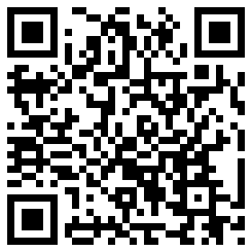 qrcode für SOPHOS TECHNOLOGY MDRCEU02AZNEAA