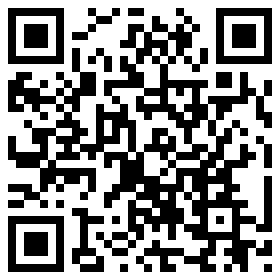 qrcode für SOPHOS TECHNOLOGY MDRCEU03AARGAA