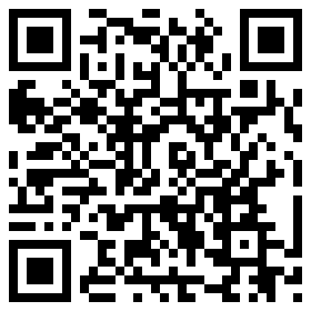 qrcode für SOPHOS TECHNOLOGY MDRCEU03ABRCAA