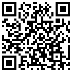 qrcode für SOPHOS TECHNOLOGY CMOBSU05AZNGAA