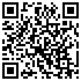 qrcode für SOPHOS TECHNOLOGY CMOBSU06ABNCAA