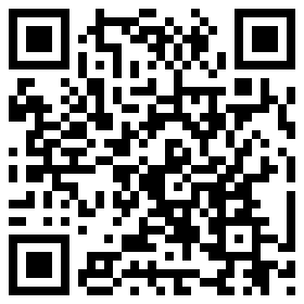 qrcode für SOPHOS TECHNOLOGY MDRCEU02AANCAA