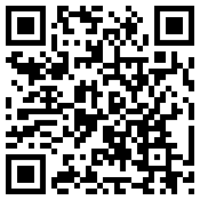 qrcode für SOPHOS TECHNOLOGY MDRCEU02AANCCU