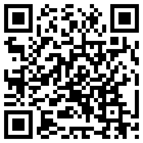qrcode für SOPHOS TECHNOLOGY MDRCEU02ABNCAA