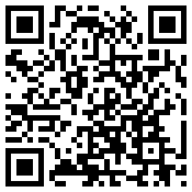 qrcode für SOPHOS TECHNOLOGY MDRCEU02ABNEAA