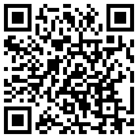 qrcode für SOPHOS TECHNOLOGY MDRCEU02ADNCCU