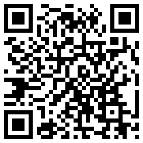 qrcode für SOPHOS TECHNOLOGY MDRCEU02AFNCCU