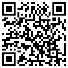 qrcode für SOPHOS TECHNOLOGY MDRCEU02AFRGAA