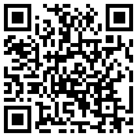 qrcode für SOPHOS TECHNOLOGY MDRCEU02AHNGAA