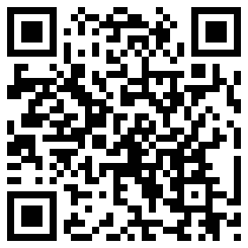qrcode für SOPHOS TECHNOLOGY MDRCEU02AINECU