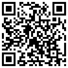 qrcode für SOPHOS TECHNOLOGY MDRCEU02AJNEAA