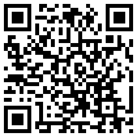qrcode für SOPHOS TECHNOLOGY MDRCEU02AKNGAA