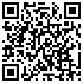qrcode für SOPHOS TECHNOLOGY MDRCEU02AKRGAA