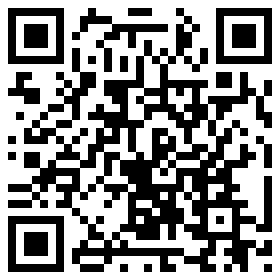 qrcode für SOPHOS TECHNOLOGY MDRCEU02AZRCAA