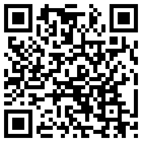 qrcode für SOPHOS TECHNOLOGY MDRCEU03AAREAA