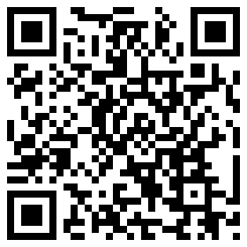 qrcode für SOPHOS TECHNOLOGY MDRCEU03AANEAA
