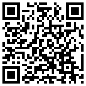 qrcode für SOPHOS TECHNOLOGY MDRCEU03ABNCCU
