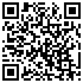 qrcode für SOPHOS TECHNOLOGY MDRCEU02AKNEAA
