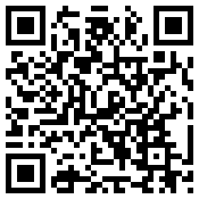 qrcode für SOPHOS TECHNOLOGY MDRCEU03AANGCU