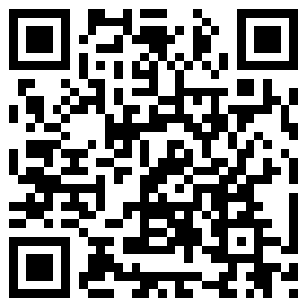 qrcode für SOPHOS TECHNOLOGY MDRCEU03ACREAA