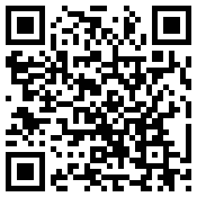 qrcode für SOPHOS TECHNOLOGY MDRCEU03ADNCCU