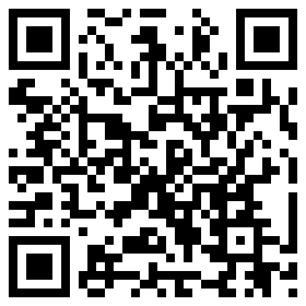qrcode für SOPHOS TECHNOLOGY MDRCEU03AGNEAA