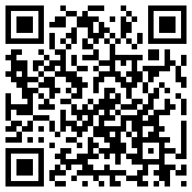 qrcode für SOPHOS TECHNOLOGY MDRCEU03AHREAA