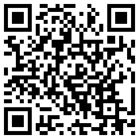 qrcode für SOPHOS TECHNOLOGY MDRCEU03AHNGCU