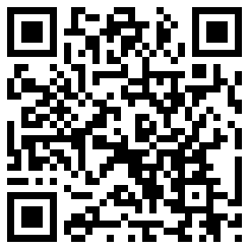 qrcode für SOPHOS TECHNOLOGY MDRS0S02BANEAA