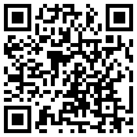 qrcode für SOPHOS TECHNOLOGY MDRS0S02BDNCAA