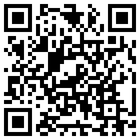 qrcode für SOPHOS TECHNOLOGY MDRCEU02AGREAA