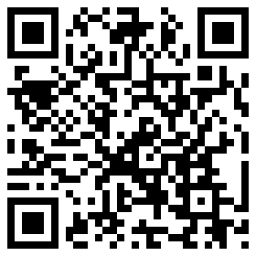 qrcode für SOPHOS TECHNOLOGY MDRCEU02AHNGCU